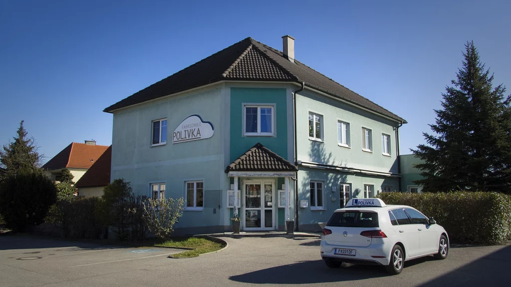Beispielfoto 2 — dieselbe Klasse, eigener Zoom