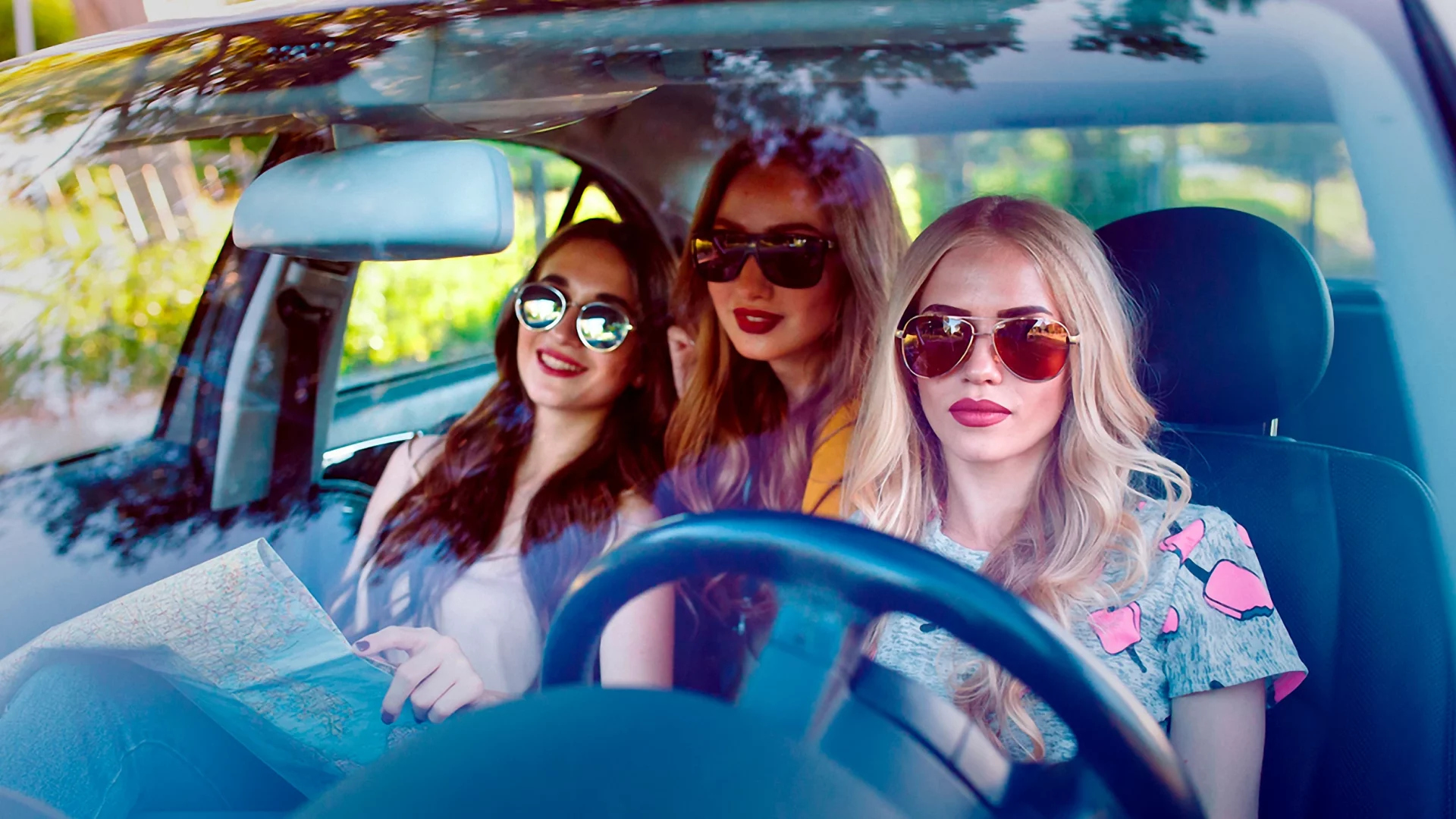 Klasse B Duale Ausbildung