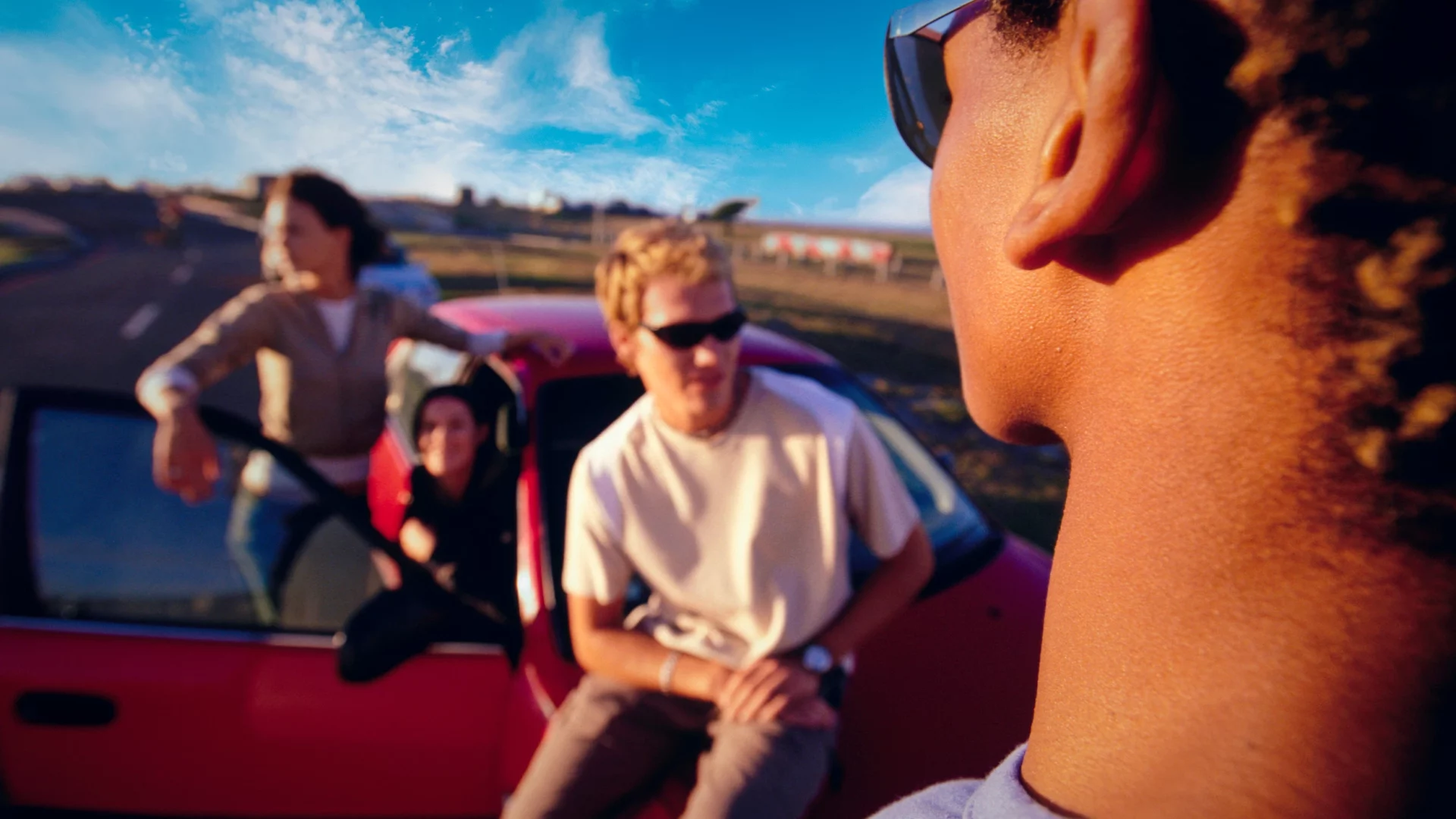 Kl.B/L17 Kurs 22.12.25